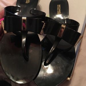 Michael Kors Sandals